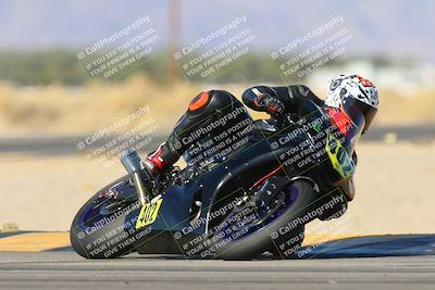 media/Dec-06-2024-CVMA Friday Practice (Fri) [[e1d1c5d4fc]]/4-Group 4 and Trackday/Session 4 (Turn 16)/